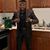 Dallas Ponzo Jr.'s profile image