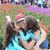Maha El Sherbini's profile image