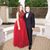 Monica Castro's profile image