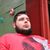 Luis Jimenez Vargas's profile image
