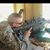Aaron Hibbard's profile image