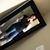 Monica Cordero's profile image