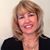 Nancy Stephens's profile image