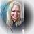 Rosanna June-Morland Ruiz-Stubbs's profile image