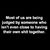 Linda Hudson's profile image