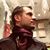 Andrew McCune's profile image