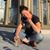 Natalie Steward DiBenedetto's profile image