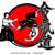 Ke Qi's profile image