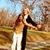 Laura DiFrancesco's profile image