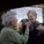 Michele Myers Martin's profile image
