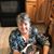 Mary Day's profile image