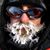 Richard Steinhardt's profile image
