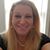 Sheri Freeman's profile image