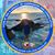 Marty Panganiban's profile image