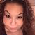 Amira Hassan's profile image