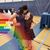 Gina Castillo's profile image
