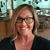 Michelle Wallis Murdock's profile image