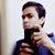 Ahmed Tarek's profile image
