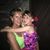 Kimberly Barnes's profile image
