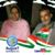 Omy Malhi's profile image