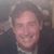 Derek Abrams's profile image