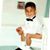 Lewis Aggarwal's profile image