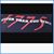 Jeff Williams's profile image