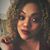 Marissa Reyes's profile image