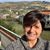 Sandra Magliulo Marinelli's profile image