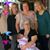 Linda Durdle's profile image