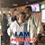 Christy Kayser's profile image