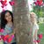 Cari Wiseman Tilney's profile image