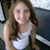 LaDonna McComb Pearson's profile image