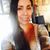 Alena Olaes's profile image