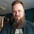 Jerret Ulmer's profile image