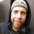 Nate Alexander's profile image