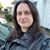 Tiffany Lea Burleson's profile image