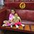 Angela Welch Meeks's profile image