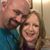 Crystal McMullen Predmore's profile image