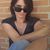 Tiffany Campbell's profile image
