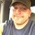 Greg Harrington's profile image