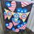 Faye Byrd's profile image