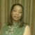 Fellisha Morgan-Miller's profile image