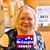 Stephanie Foley's profile image