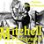 Daniel Mitchell's profile image