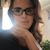 Rebecca Scherling's profile image