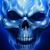Mike Skull Adkins's profile image