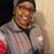 Laetitia Jones Harris's profile image