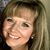 Candy Cain Shaw's profile image