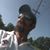 Kenneth Farmer's profile image